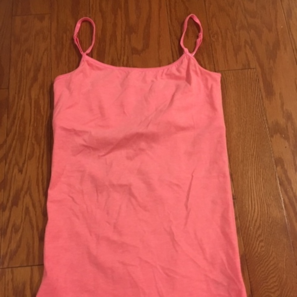 Aeropostale Cami